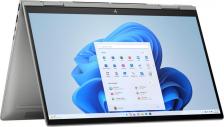 Ноутбук HP Envy x360 15-ew1058wm [15.6", 1920 x 1080, Intel Core i5 1335U / 4.6 ГГц, 8 Гб, DDR4, 512 Гб, Windows 11 Home]
