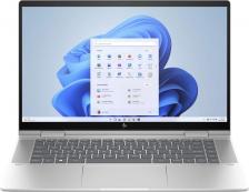 Ноутбук HP Envy x360 15-fe0009ci [Intel Core i7, 3.7 ГГц, 1920 x 1080, DDR5, 16 Гб, 512 Гб, 512 Гб, Windows 11 Home, Intel Core i7 1355U / 3.7 ГГц]