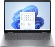 Ноутбук HP Envy x360 15-fe0012ci [Intel Core i7, 15.6", 1.7 ГГц, 1920 x 1080, DDR5, 16 Гб, 512 Гб, 512 Гб, Windows 11 Home, Intel Core i7 1355U / 1.7 ГГц]