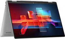 Ноутбук HP Envy x360 16-ac0009ci [Intel Core Ultra 7, 16", 1.7 ГГц, 1920 x 1200, DDR5, 16 Гб, 512 Гб, 512 Гб, Windows 11 Home, Intel Core Ultra 7 155U / 4.8 ГГц]