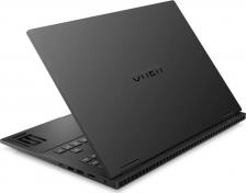 Ноутбук HP Omen 16-wf1004ci [Intel Core i7, 16.1", 3.9 ГГц, 1920 x 1080, DDR5, 16 Гб, 1 Тб, 1024 Гб, Free DOS/без ОС, Intel Core i7 14700HX / 2.1 ГГц]