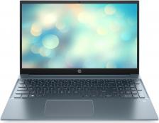 Ноутбук HP Pavilion 15-eg3031ci [Intel Core i3, 15.6", 1.2 ГГц, 1920 x 1080, DDR4, 8 Гб, 512 Гб, 512 Гб, Free DOS/без ОС, Intel Core i3 1315U / 1.2 ГГц]