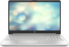 Ноутбук HP Pavilion 15s-fq5016ny [Intel Core i7, 15.6", 1.7 ГГц, 1920 x 1080, DDR4, 16 Гб, 512 Гб, 512 Гб, Free DOS/без ОС, Intel Core i7 1255U / 1.7 ГГц]