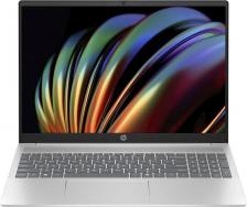 Ноутбук HP Pavilion 16-af0002ci [Intel Core Ultra 7, 16", 1.7 ГГц, 1920 x 1200, DDR5, 16 Гб, 1 Тб, 1024 Гб, Free DOS/без ОС, Intel Core Ultra 7 155U / 1.7 ГГц]