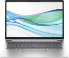 Ноутбук HP ProBook 440 G11 (8Z4N0AV) [Intel Core Ultra 7, 14", 1.7 ГГц, 1920 x 1200, DDR5, 32 Гб, 1 Тб, 1000 Гб, Windows 11 Pro, Intel Core Ultra 7 155U / 4.8 ГГц]