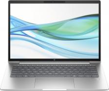 Ноутбук HP ProBook 440 G11 (A22YBEA) [Intel Core Ultra 7, 14", 1.7 ГГц, 1920 x 1200, DDR5, 8 Гб, 512 Гб, 512 Гб, Free DOS/без ОС, Intel Core Ultra 7 155U / 1.7 ГГц]
