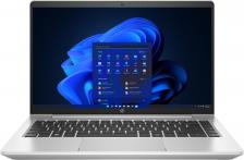 Ноутбук HP ProBook 440 G9 (A05QKAT) [Intel Core i5, 14", 1.3 ГГц, 1920 x 1080, DDR4, 8 Гб, 512 Гб, 512 Гб, Free DOS/без ОС, Intel Core i5 1235U / 1.3 ГГц]