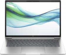 Ноутбук HP ProBook 445 G11 (8Z9P6AV) [AMD Ryzen 5, 14", 1920 x 1200, DDR5, 16 Гб, 512 Гб, 512 Гб, Free DOS/без ОС, AMD Ryzen 5 7535U / 4.5 ГГц]