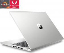 Ноутбук HP ProBook 445 G6 (7DD99EA) – фото 3