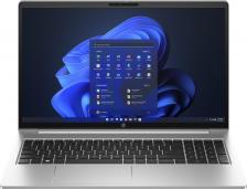 Ноутбук HP ProBook 450 G10 (71H61AV) [Intel Core i7, 15.6", 1.7 ГГц, 1920 x 1080, DDR4, 8 Гб, 512 Гб, 512 Гб, Free DOS/без ОС, Intel Core i7 1355U]