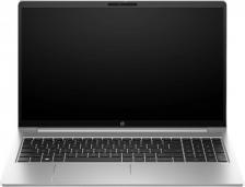 Ноутбук HP ProBook 450 G10 (85C36EA) [Intel Core i7, 1920 x 1080, DDR4, 32 Гб, 1 Тб, 1000 Гб, Free DOS/без ОС, Intel Core i7 1355U / 1.7 ГГц]