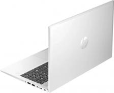Ноутбук HP ProBook 450 G10 (967U2ET) [Intel Core i5, 15.6", 1.3 ГГц, 1920 x 1080, DDR4, 8 Гб, 512 Гб, 512 Гб, Free DOS/без ОС, Intel Core i5 1335U / 1.3 ГГц]