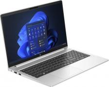Ноутбук HP ProBook 450 G10 (9G1R1ET) [Intel Core i5, 15.6", 1.3 ГГц, 1920 x 1080, DDR4, 16 Гб, 512 Гб, 512 Гб, Free DOS/без ОС, Intel Core i5 1334U / 1.3 ГГц]