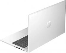 Ноутбук HP ProBook 450 G10 (9G1R1ET) [Intel Core i5, 15.6", 1.3 ГГц, 1920 x 1080, DDR4, 16 Гб, 512 Гб, 512 Гб, Free DOS/без ОС, Intel Core i5 1334U / 1.3 ГГц]