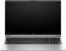 Ноутбук HP ProBook 450 G10 (A3DV9ES) [Intel Core i5, 15.6", 1.3 ГГц, 1920 x 1080, DDR4, 8 Гб, 512 Гб, 512 Гб, Free DOS/без ОС, Intel Core i5 1335U / 1.3 ГГц]