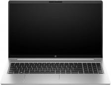 Ноутбук HP ProBook 450 G10 (AP3Z1AT) [Intel Core i5, 15.6", 1920 x 1080, DDR4, 16 Гб, 512 Гб, 512 Гб, Windows 11 Pro, Intel Core i5 1334U / 1.3 ГГц]
