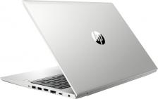 Ноутбук HP ProBook 450 G7 (9HP83EA)