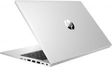 Ноутбук HP ProBook 450 G8 (2X7X1EA) [1920 x 1080, 8 Гб, 15.6", 256 Гб, Intel Core i5 (Intel 11th Gen) / i5-1135G7 / 2.4 ГГц]