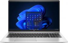 Ноутбук HP ProBook 450 G9 (9M3U5AT) [15.6", 1920 x 1080, Intel Core i5 1235U / 1.3 ГГц, 8 Гб, DDR4, 256 Гб, Free DOS/без ОС]
