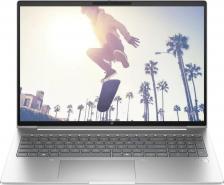Ноутбук HP ProBook 460 G11 (A1LD5UT) [Intel Core Ultra 5, 16", 1.3 ГГц, 1920 x 1200, DDR5, 16 Гб, 256 Гб, 256 Гб, Windows 11 Pro, Intel Core Ultra 5 125U]