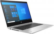 Ноутбук HP ProBook x360 435 G8 (4B2P2EA) – фото 2