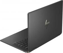 Ноутбук HP Spectre x360 14-eu0013dx [Intel Core Ultra 7, 14", 1.4 ГГц, 2880 x 1800, DDR5, 16 Гб, 1 Тб, 512 Гб, Windows 11 Home, Intel Core Ultra 7 155H / 1.4 ГГц]