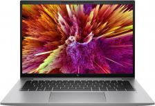 Ноутбук HP ZBook Firefly 14 G10 (7Z3A6UT) [Intel Core i7, 14", 1920 x 1200, DDR5, 8 Гб, 256 Гб, 256 Гб, Windows 11 Pro, Intel Core i7 1355U]