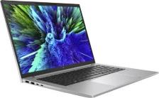 Ноутбук HP ZBook Firefly 14 G10 (8L8P5PA) [AMD Ryzen 9, 14", 1920 x 1200, DDR5, 16 Гб, 1 Тб, 1024 Гб, Windows 11 Pro, AMD Ryzen 9 7940HS]
