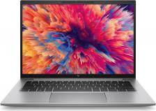 Ноутбук HP ZBook Firefly 14 G9 (69Q70EAR) [Intel Core i7, 1.7 ГГц, 1920 x 1200, DDR5, 16 Гб, 512 Гб, 512 Гб, Windows 11 Pro, Intel Core i7 1255U / 1.7 ГГц]