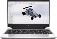 Ноутбук HP ZBook Power G4A (78Y71PA) [AMD Ryzen 7, 15.6", 3.2 ГГц, 1920 x 1080, DDR5, 32 Гб, 1 Тб, 1000 Гб, Windows 11 Pro, AMD Ryzen 7 6800H / 3.2 ГГц]