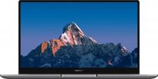 Ноутбук Huawei MateBook 53013UHN [Intel Core i5, 14", 2.1 ГГц, 1920 x 1080, DDR4, 16 Гб, 512 Гб, 512 Гб, Windows 11 Pro, Intel Core i5 1240P / 1.7 ГГц]