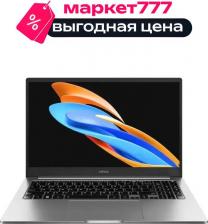 Ноутбук Infinix 71008302294 [Intel Core i5, 15.6", 2 ГГц, 1920 x 1080, DDR4, 16 Гб, 512 Гб, 512 Гб, Windows 11 Home, Intel Core i5 12450H / 2 ГГц]