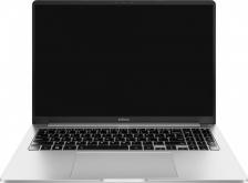 Ноутбук Infinix 71008302339 [Intel Core i5, 16", 2.1 ГГц, 1920 x 1200, DDR4, 16 Гб, 512 Гб, 512 Гб, Windows 11 Home, Intel Core i5 13420H / 2.1 ГГц]