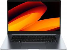 Ноутбук Infinix INBOOK Y2 Plus 11TH XL29 (71008301120) [Intel Core i3, 15.6", 3 ГГц, 1920 x 1080, DDR4, 8 Гб, 256 Гб, 256 Гб, Windows 11 Home, Intel Core i3 1115G4 / 3 ГГц]