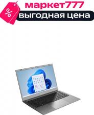 Ноутбук Irbis 14NBP1002 [Intel Core i5, 14", 1.7 ГГц, 1920 x 1080, DDR5, 16 Гб, 1 Тб, 1024 Гб, Windows 11 Pro, Intel Core i5 1240P / 1.7 ГГц]