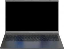 Ноутбук Irbis 15NBP2001 [Intel Core i5, 15.6", 1.7 ГГц, 1920 x 1080, DDR5, 16 Гб, 512 Гб, 512 Гб, Windows 11 Pro, Intel Core i5 1240P / 1.7 ГГц]