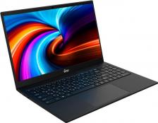 Ноутбук iRU Калибр (1906751) [Intel Core i5, 15.6", 2.4 ГГц, 1920 x 1080, DDR4, 8 Гб, 256 Гб, 256 Гб, Windows 11 Trial, Intel Core i5 1135G7 / 2.4 ГГц]