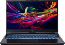 Ноутбук iRU Калибр 1988030 [Intel Core i5, 15.6", 2.5 ГГц, 1920 x 1080, DDR4, 8 Гб, 256 Гб, 256 Гб, Free DOS/без ОС, Intel Core i5 12500H / 2.5 ГГц]