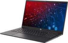 Ноутбук iRU Strato (2084679) [Intel Core i7, 15.6", 1.7 ГГц, 1920 x 1080, DDR4, 32 Гб, 1 Тб, 1024 Гб, Windows 11 Pro, Intel Core i7 1255U / 1.7 ГГц]