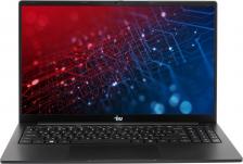 Ноутбук iRU Strato (2098285) [Intel Core i5, 15.6", 1920 x 1080, DDR4, 16 Гб, 256 Гб, 256 Гб, Free DOS/без ОС, Intel Core i5 12450H]