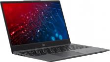 Ноутбук iRU Tactio (2045999) [AMD Ryzen 5, 15.6", 2.3 ГГц, 1920 x 1080, DDR4, 8 Гб, 256 Гб, 256 Гб, Windows 11 Pro, AMD Ryzen 5 7430U / 2.3 ГГц]