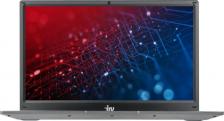 Ноутбук iRU Tactio (2058883) [AMD Ryzen 3, 14", 2.6 ГГц, 1920 x 1080, DDR4, 8 Гб, 256 Гб, 256 Гб, Free DOS/без ОС, AMD Ryzen 3 3200U / 2.6 ГГц]