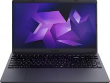 Ноутбук Квадра Y22L02P01101R_8723CD [15.6", 1920 x 1080, Intel Core i3 1215U / 1.2 ГГц, 8 Гб, DDR4, 256 Гб, Free DOS/без ОС]