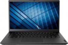 Ноутбук Lenovo (21CSS1BH00) [Intel Core i7, 14", 2.8 ГГц, 1920 x 1080, DDR4, 8 Гб, 256 Гб, 256 Гб, Free DOS/без ОС, Intel Core i7 1165G7 / 2.8 ГГц]