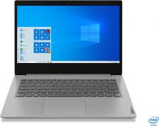 Ноутбук Lenovo IdeaPad 3 14ITL05 (81X7007XRK) – фото 4 Ноутбук Lenovo IdeaPad 3 14ITL05 (81X7007XRK) – фото 4