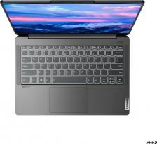 Ноутбук Lenovo IdeaPad 5 Pro 14ACN6 (82L7000SRU) – фото 1