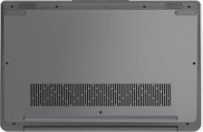 Ноутбук Lenovo IdeaPad (82H7009QRK) – фото 1 Ноутбук Lenovo IdeaPad (82H7009QRK) – фото 1