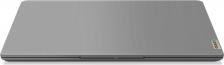 Ноутбук Lenovo IdeaPad (82H7009QRK) – фото 4 Ноутбук Lenovo IdeaPad (82H7009QRK) – фото 4