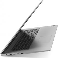 Ноутбук Lenovo IdeaPad (82H9003QRU) – фото 3