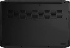 Ноутбук Lenovo IdeaPad (82K10013RK) – фото 1